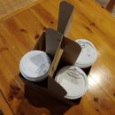 커피스미스에프씨 이미지