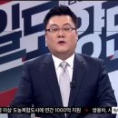 세종대학교 언론홍보대학원 네이버블로그