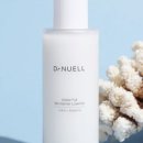 엘 스킨