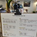 드린겐 애견테마파크 이미지