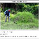 남해장애인근로센터 가온누리 이미지