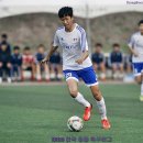 용인레이번스축구단 이미지