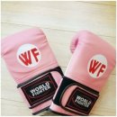 아이러브GYM 이미지