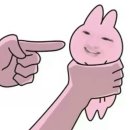 마금장 | 학생의 삶이 끝나지 않아 나는 그만 죽고 말았다