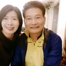 열린연세의원 이미지