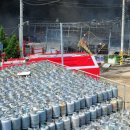 인천LPG충전소 이미지