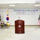 상상갤러리카페