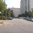 강남골드부동산중개 이미지