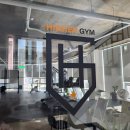하이어짐(Higher Gym) | 나만 알고싶은 포항 효자동 개인 PT샵 추천 - 하이어짐(Higher Gym)