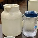 디지털 블루 | 구로디지털단지 회사원 점심 블루리본 솥밥 맛집 따수온 혼밥 후기