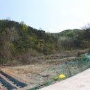 군유 농장 이미지