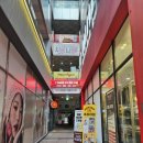 레드포스 PC 부산대점 | [부산대 피씨방] 레드포스pc아레나 후기 불닭짜계치 존맛탱임 다들 드세여