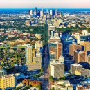 진의료재단 이미지