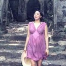 성선컴퍼니 이미지