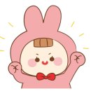 가자주류일산 이미지