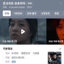 롯데시네마 영등포 1관 이미지