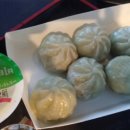 유피시방 이미지