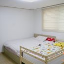 오포초등학교 이미지