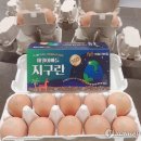 그린낙농 이미지