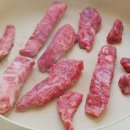 주식회사 우리한우