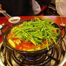 동촌샤브칼국수 이미지
