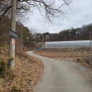 대련1리경로당 이미지