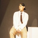 K-POP 아이돌이 알려주는 K-POP 댄스