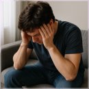 작은 불꽃 이미지