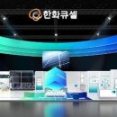 22 이미지