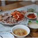 원쇼핑아울렛