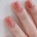 단비네일 이미지