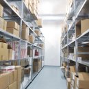 동하산업 이미지