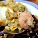 쭝마루 | [은평구 연신내 중식 맛집] 쭝마루