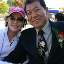 장마초등학교 이미지