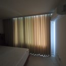 들말대경아파트 이미지