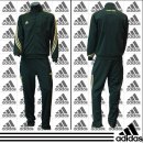 에이엔스포츠 이미지