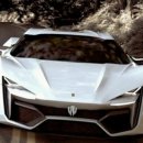 하이퍼MOTORS