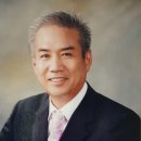 (주)종로의료기 이미지