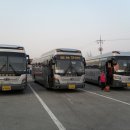 두륜각모텔 이미지