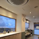 남중동-33 | [익산] 남중동 초밥 맛집 '초미당'