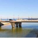 관동팔경 녹색경관길 이미지