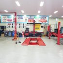 구암동511 이미지