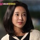 극단 여명 이미지