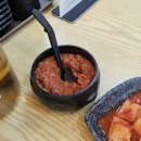 전주옥 - 양주시 | 구로24시맛집 본가전주옥 혼밥 후기 구로동점심 추천
