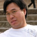 유니피아 이미지