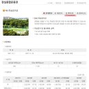 내서운동장 풋살장 | <서울 풋살장> 잠실 종합운동장 풋살장 (이용 후기 / 예약 방법)