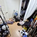 인헌동-40 이미지