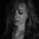 비타민(VITAMIM) 이미지