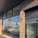 트래블지2 이미지