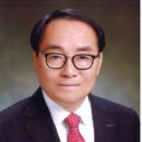 태양주유소 이미지